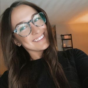 Meet your Posher, Keaten